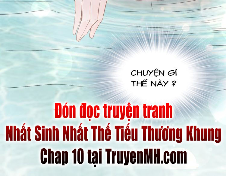 Nhất Sinh Nhất Thế Tiếu Thương Khung Chapter 9 - 61