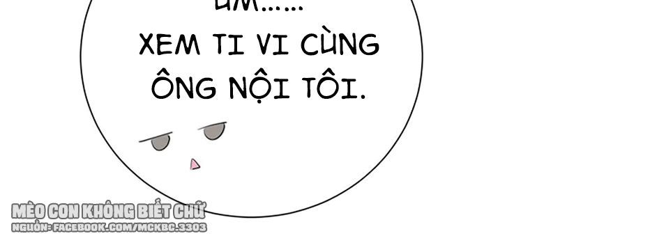 Nhịp Tim Cảnh Báo Chapter 10 - 7