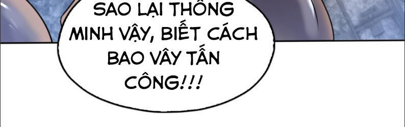 Đô Thị Tối Cường Tu Chân Chapter 3 - 27