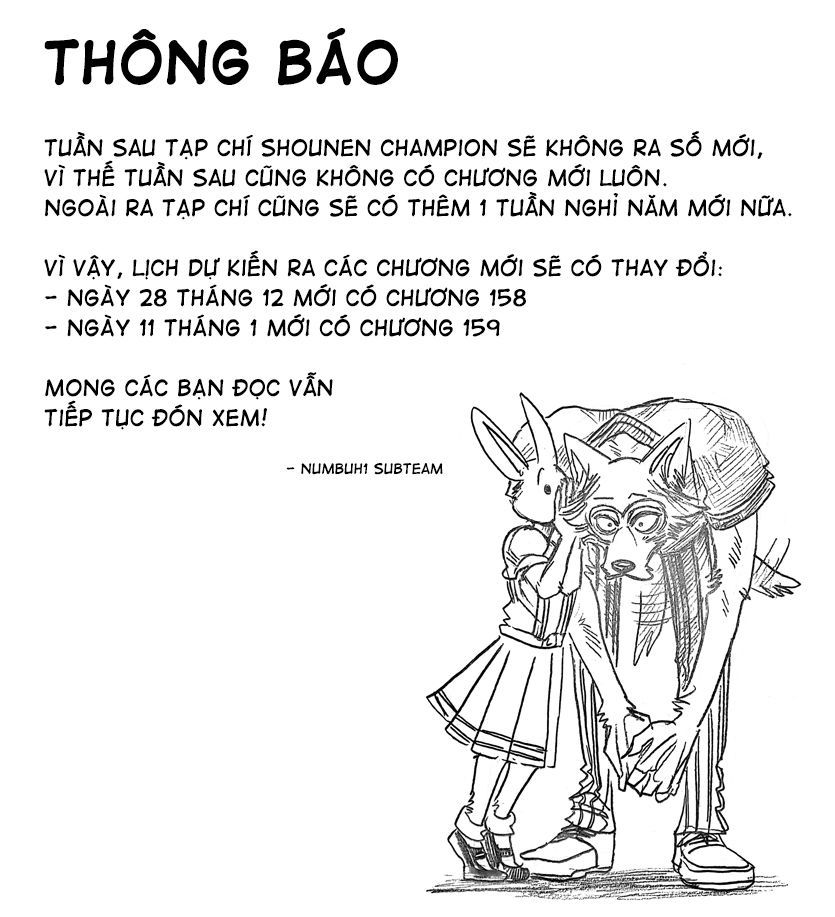 Bởi Vì Chúng Ta Đều Là Những Ngôi Sao Chapter 157 - 20