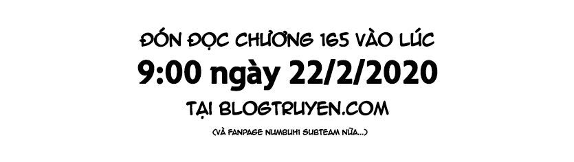 Bởi Vì Chúng Ta Đều Là Những Ngôi Sao Chapter 164 - 22