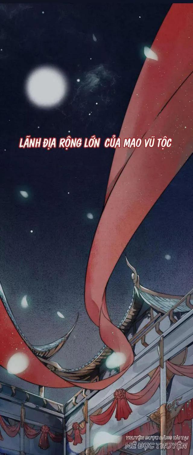 Cửu Châu Thiên Khống Thành Chi Phượng Hoàng Trận Chapter 1 - 2