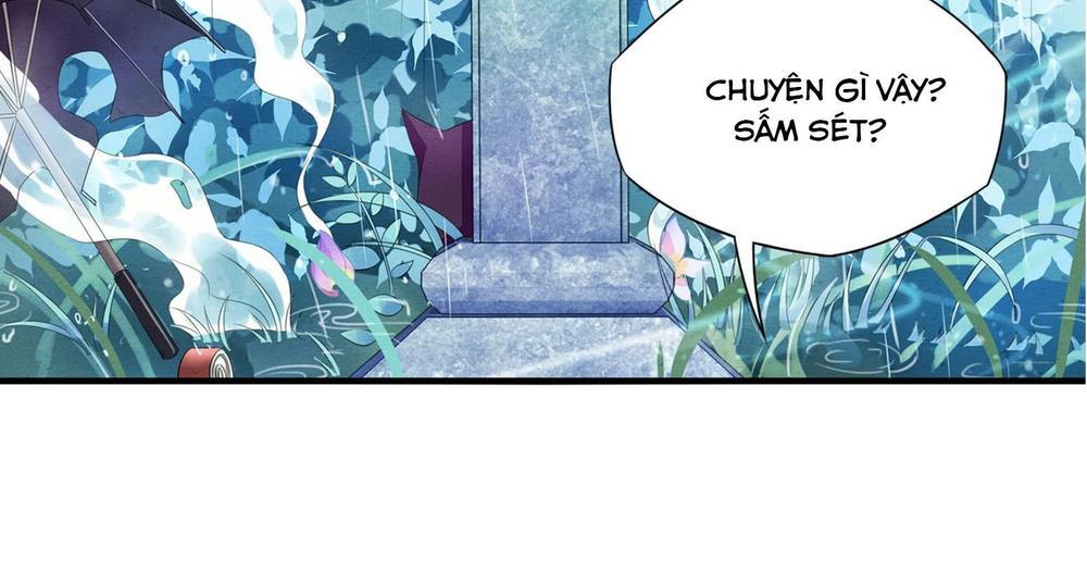 Làm Mèo Của Ta Chapter 1 - 11