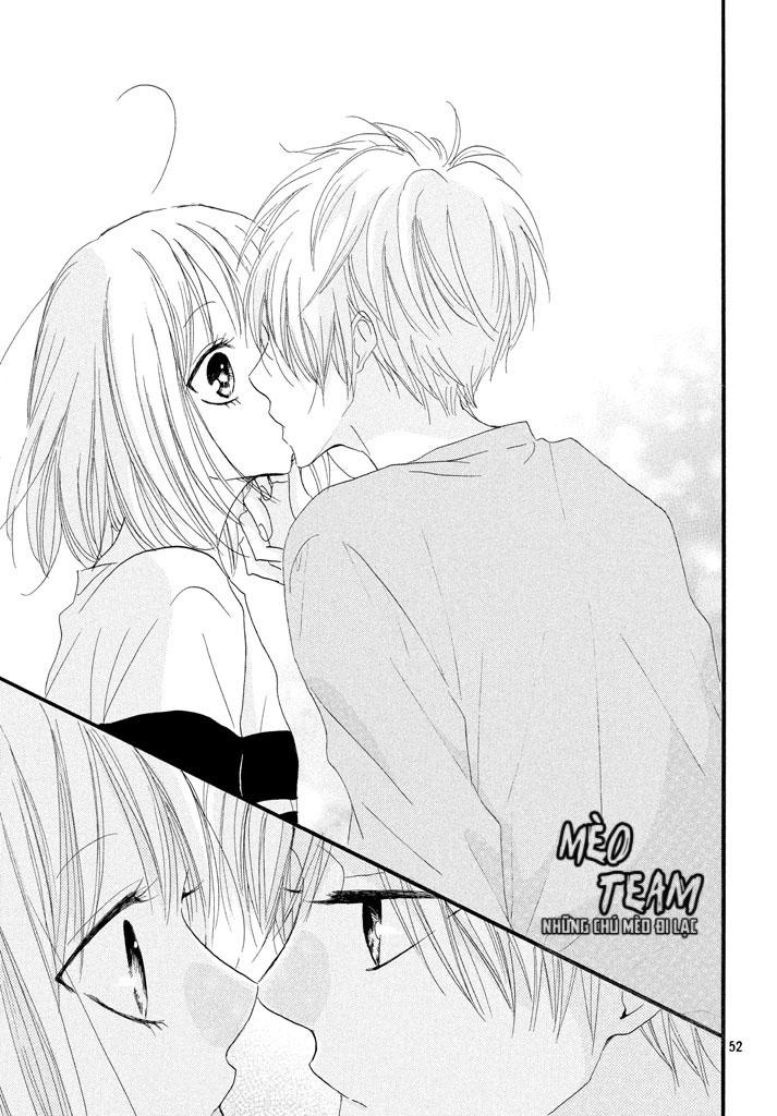 Boku Ga Otona Ni Shite Ageru Chapter 1 - 54