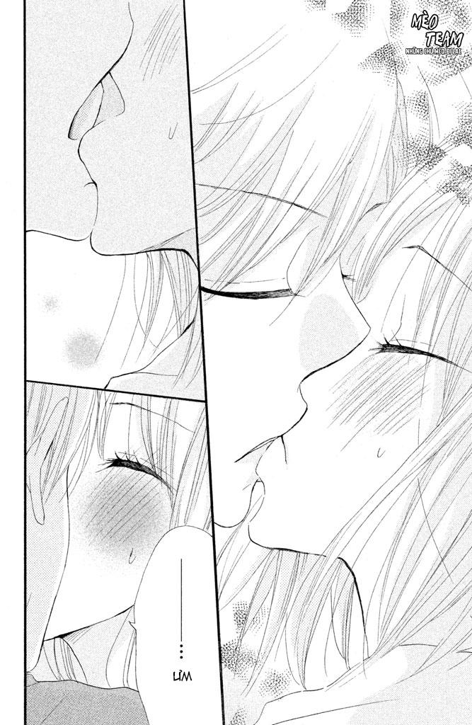 Boku Ga Otona Ni Shite Ageru Chapter 2 - 41