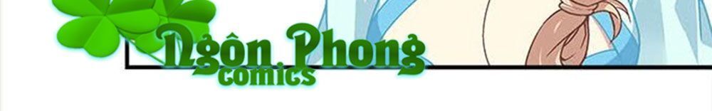 Ám Dạ Vô Thường Chapter 24 - 4