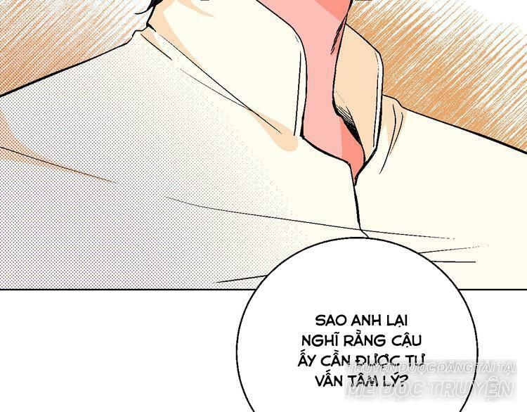 99 Độ F - Talk To Me Chapter 12 - 26