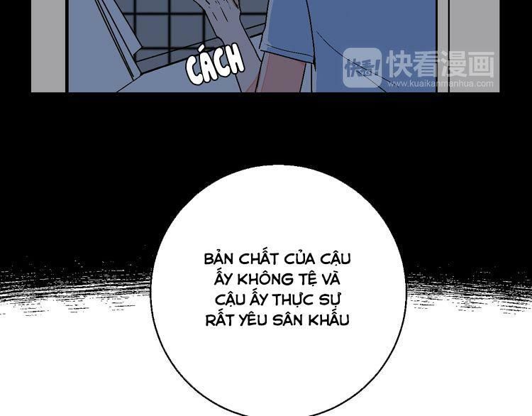 99 Độ F - Talk To Me Chapter 12 - 33