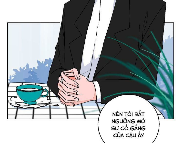 99 Độ F - Talk To Me Chapter 12 - 35