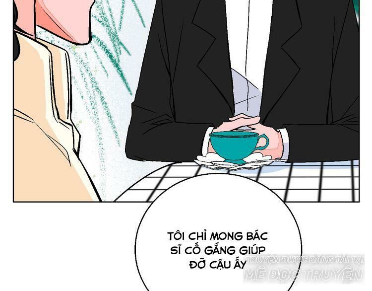 99 Độ F - Talk To Me Chapter 12 - 41