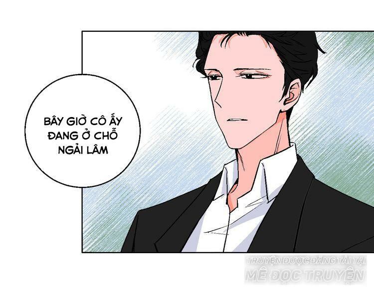 99 Độ F - Talk To Me Chapter 12 - 46