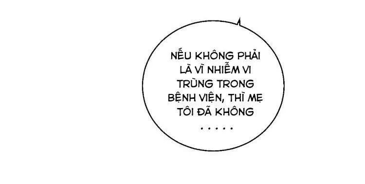 99 Độ F - Talk To Me Chapter 26 - 43