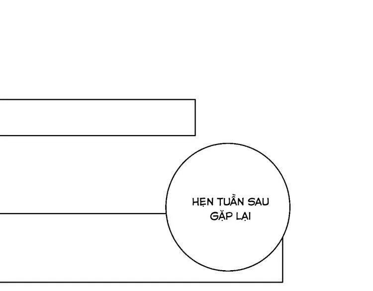 99 Độ F - Talk To Me Chapter 26 - 50