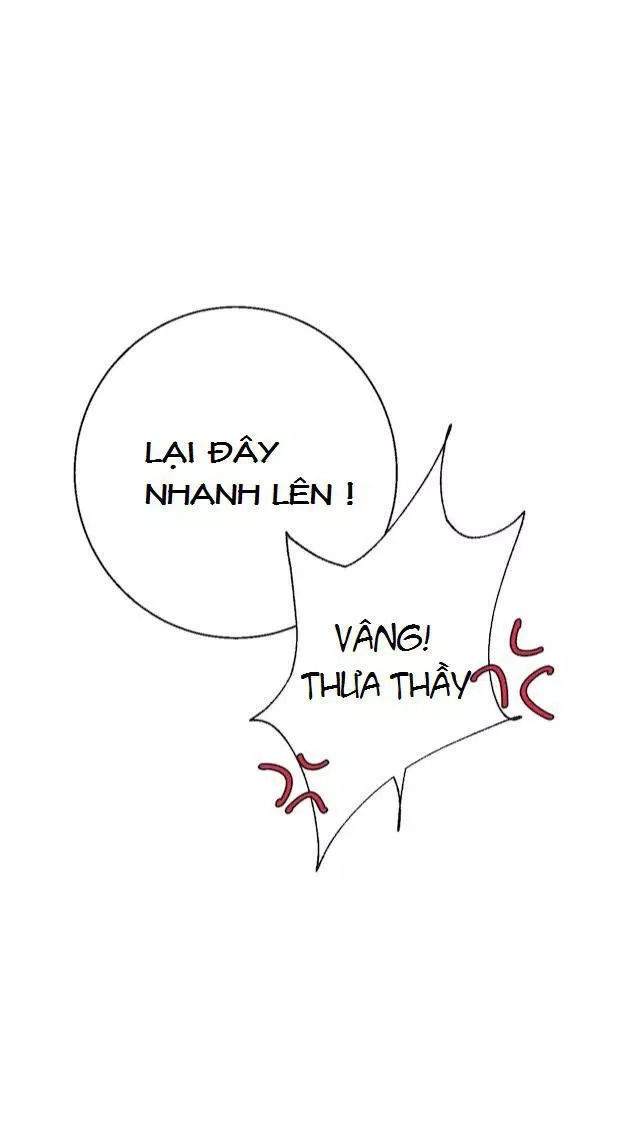 99 Độ F - Talk To Me Chapter 3 - 12