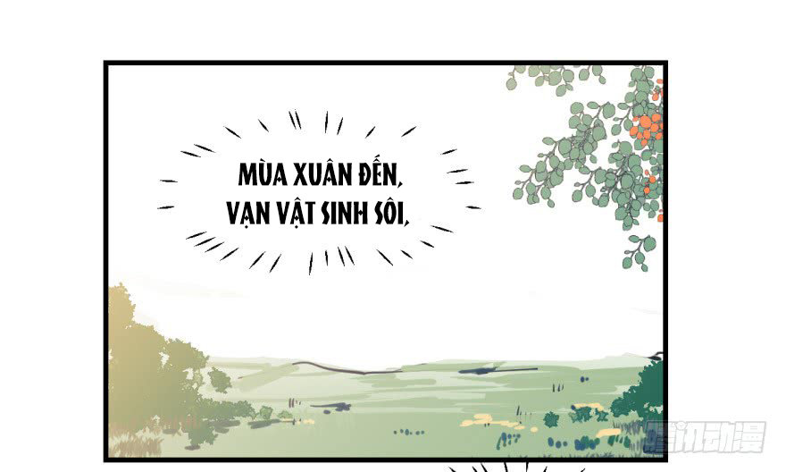 Truy Bắt Ngao Ngao Chapter 10 - 3