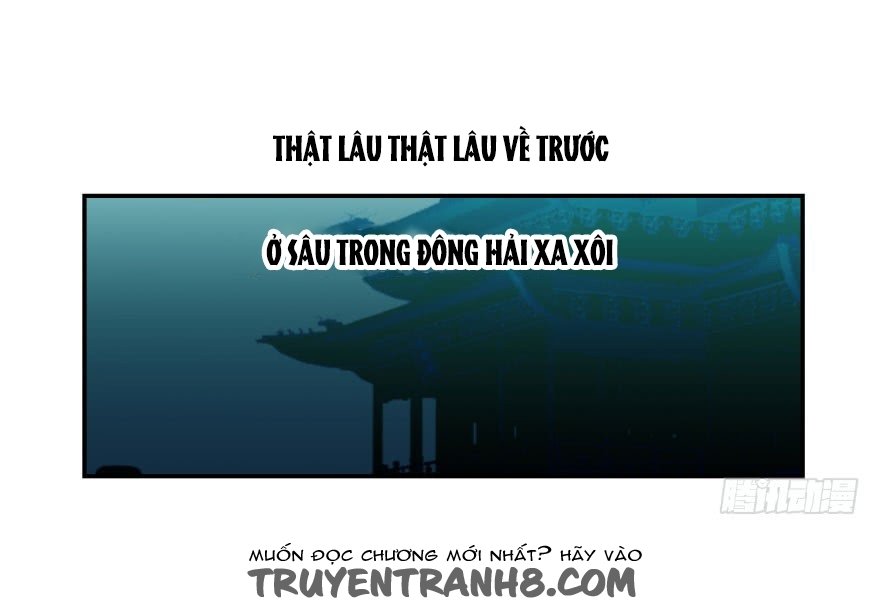 Truy Bắt Ngao Ngao Chapter 2 - 3