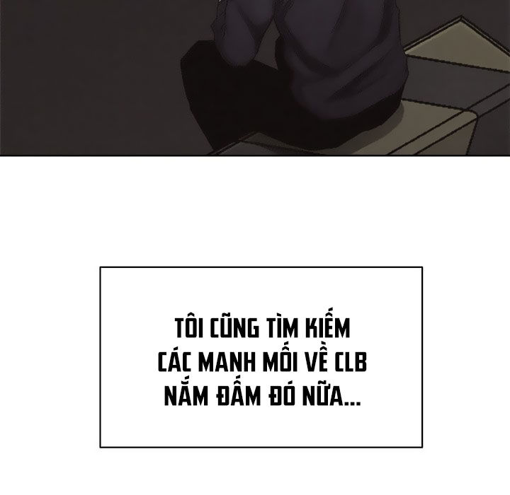 Nắm Đấm Chapter 30 - 28