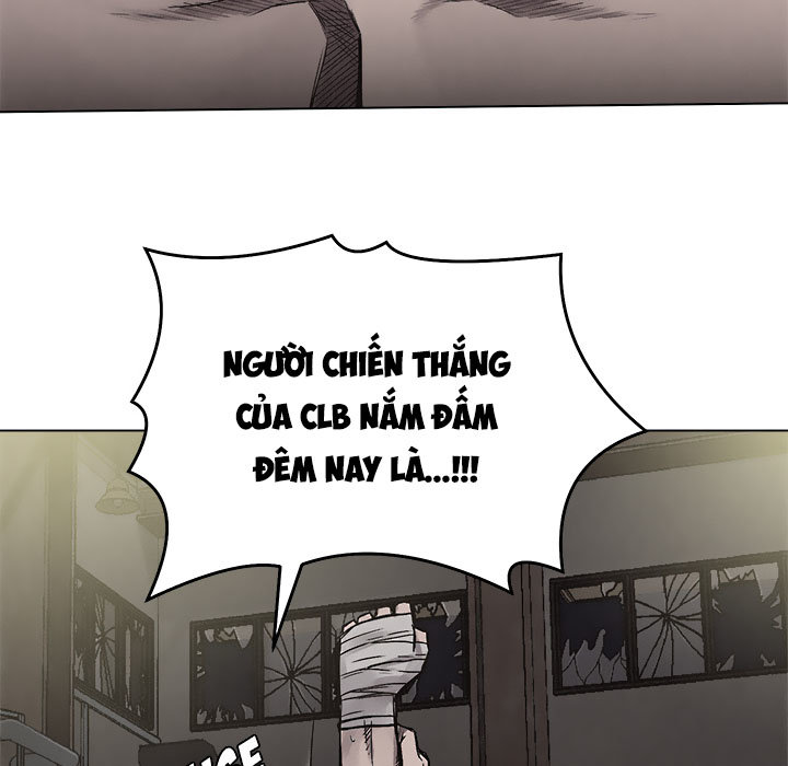 Nắm Đấm Chapter 5 - 70