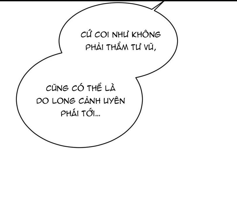 Tiểu Bạch Điềm Thê Của Long Thiếu Chapter 11 - 24