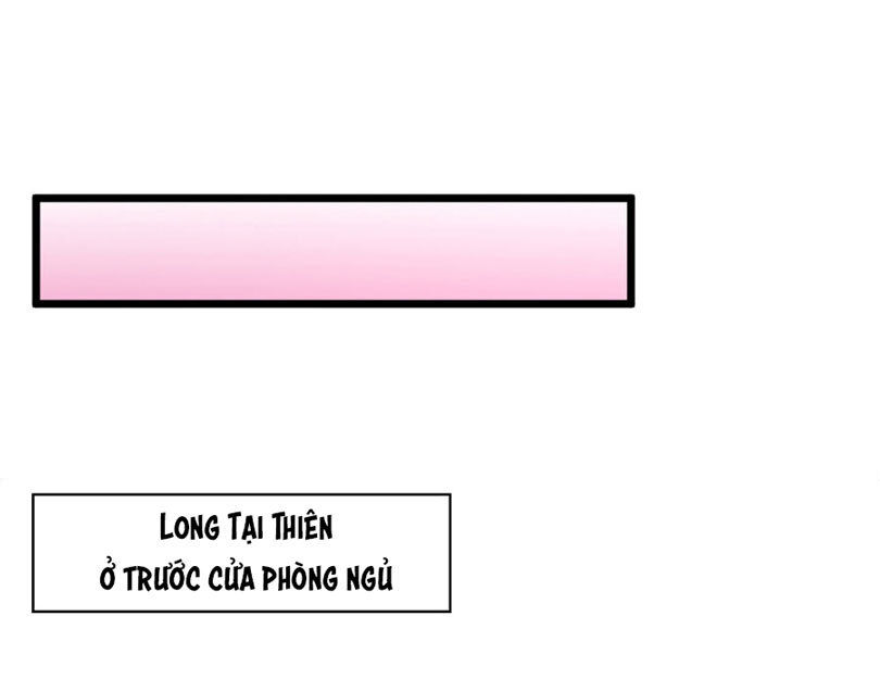 Tiểu Bạch Điềm Thê Của Long Thiếu Chapter 12 - 3