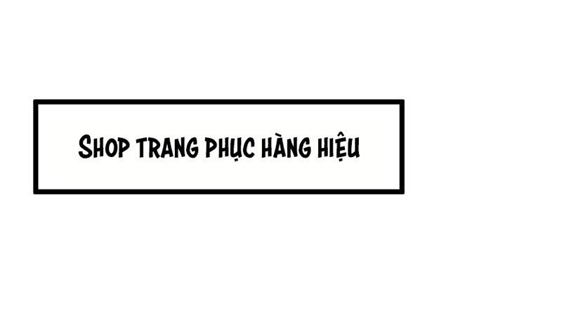 Tiểu Bạch Điềm Thê Của Long Thiếu Chapter 14 - 12