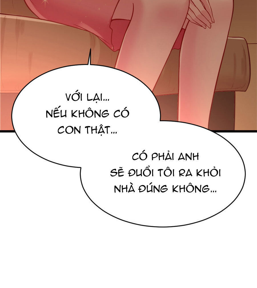 Tiểu Bạch Điềm Thê Của Long Thiếu Chapter 15 - 55