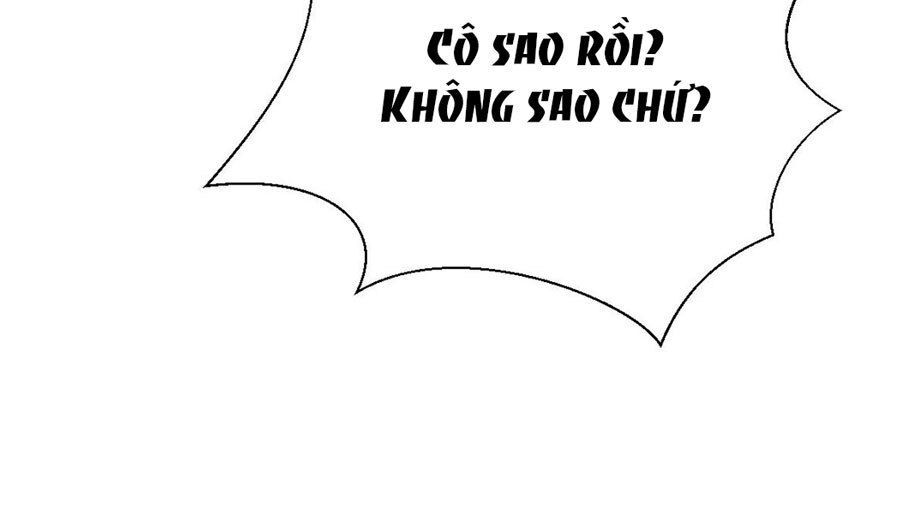 Tiểu Bạch Điềm Thê Của Long Thiếu Chapter 16 - 32