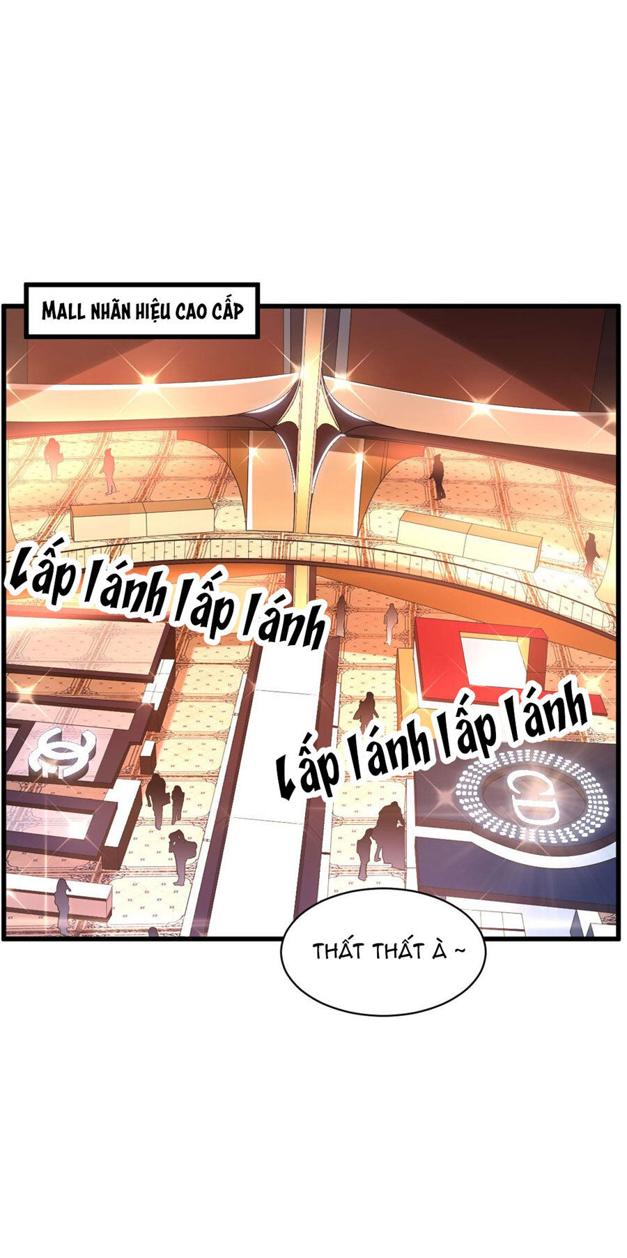 Tiểu Bạch Điềm Thê Của Long Thiếu Chapter 16 - 42