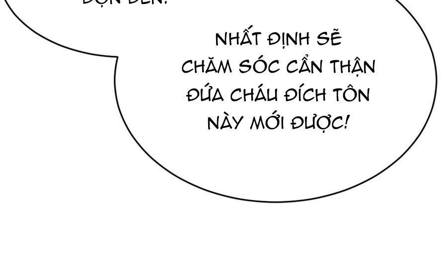 Tiểu Bạch Điềm Thê Của Long Thiếu Chapter 18 - 22