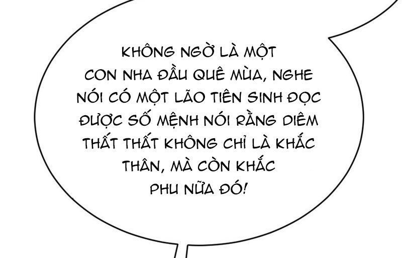 Tiểu Bạch Điềm Thê Của Long Thiếu Chapter 18 - 75