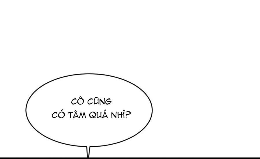 Tiểu Bạch Điềm Thê Của Long Thiếu Chapter 19 - 4