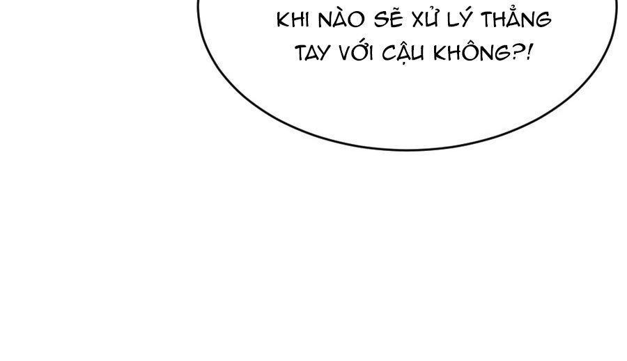 Tiểu Bạch Điềm Thê Của Long Thiếu Chapter 19 - 73