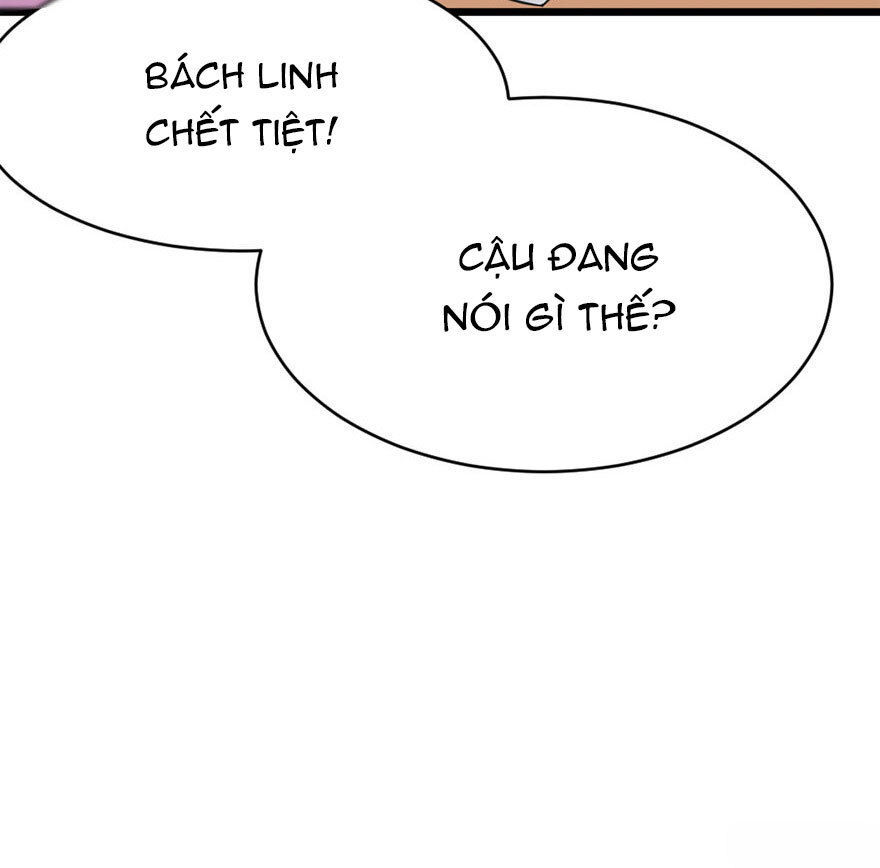 Tiểu Bạch Điềm Thê Của Long Thiếu Chapter 20 - 6