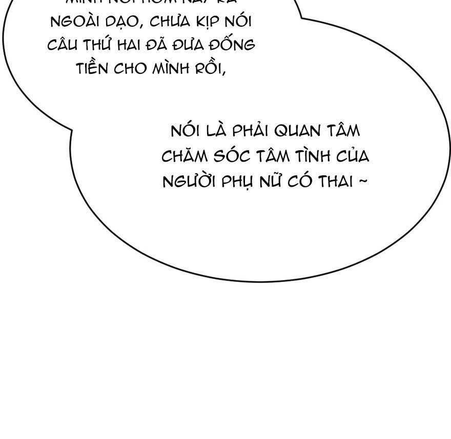 Tiểu Bạch Điềm Thê Của Long Thiếu Chapter 22 - 32