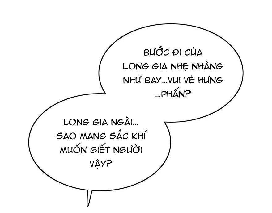 Tiểu Bạch Điềm Thê Của Long Thiếu Chapter 25 - 46