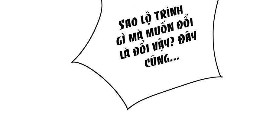 Tiểu Bạch Điềm Thê Của Long Thiếu Chapter 28 - 45