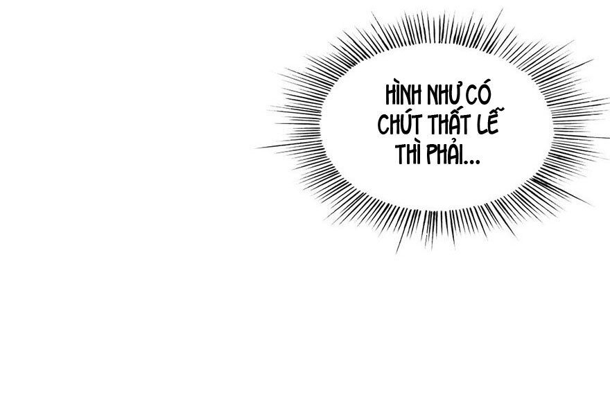 Tiểu Bạch Điềm Thê Của Long Thiếu Chapter 32 - 25