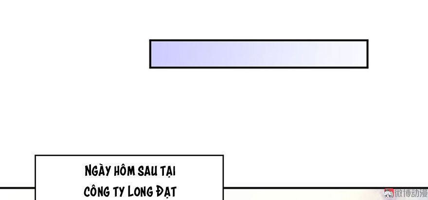 Tiểu Bạch Điềm Thê Của Long Thiếu Chapter 32 - 42