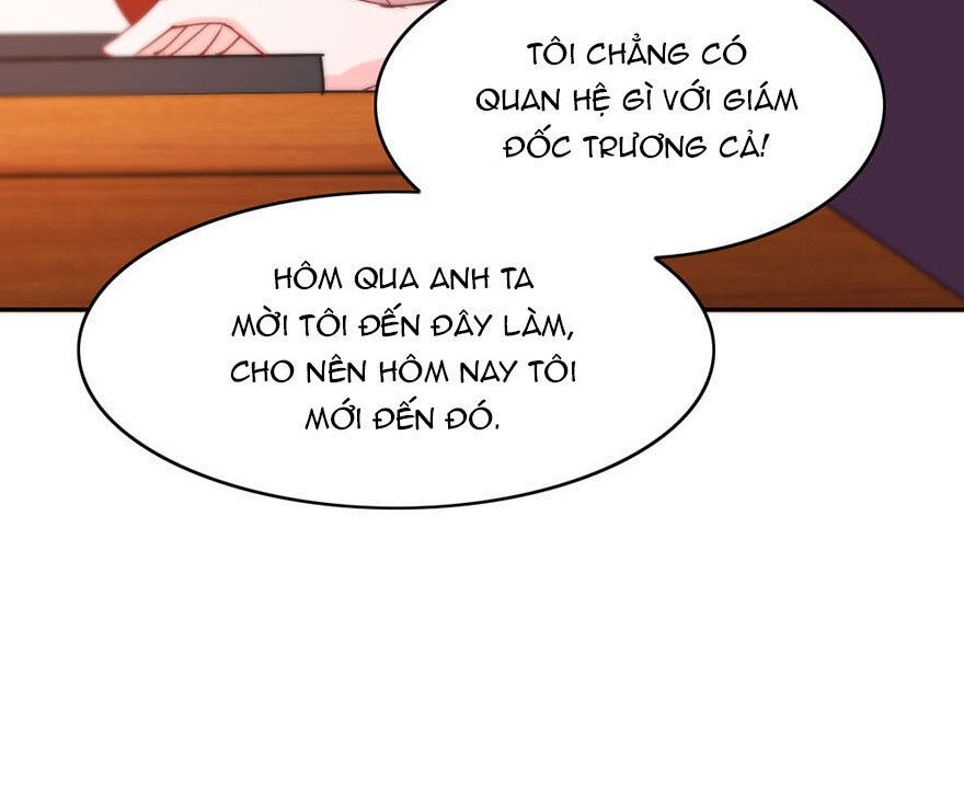 Tiểu Bạch Điềm Thê Của Long Thiếu Chapter 32 - 49