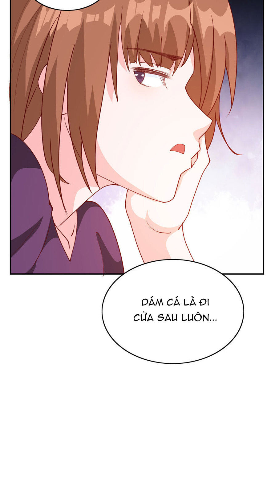 Tiểu Bạch Điềm Thê Của Long Thiếu Chapter 32 - 51