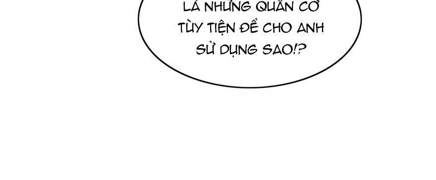 Tiểu Bạch Điềm Thê Của Long Thiếu Chapter 39 - 17