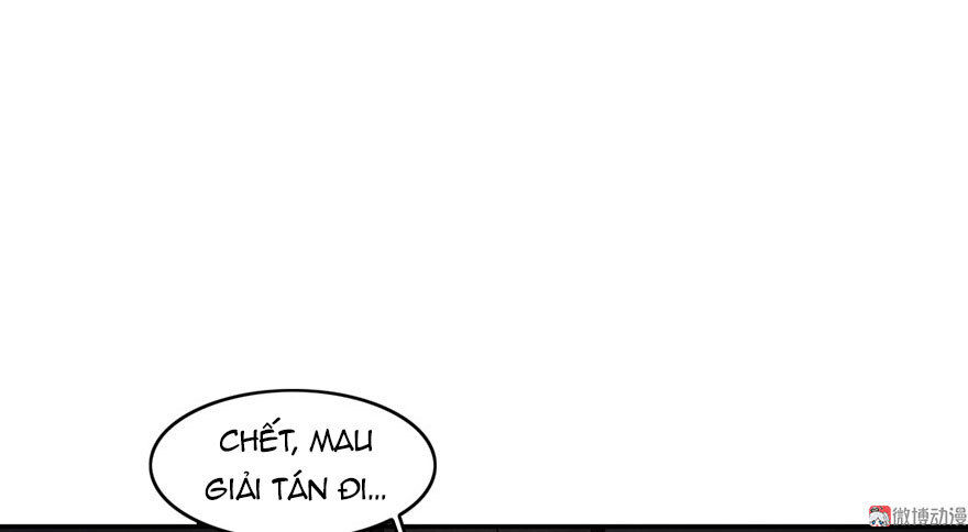 Tiểu Bạch Điềm Thê Của Long Thiếu Chapter 39 - 8