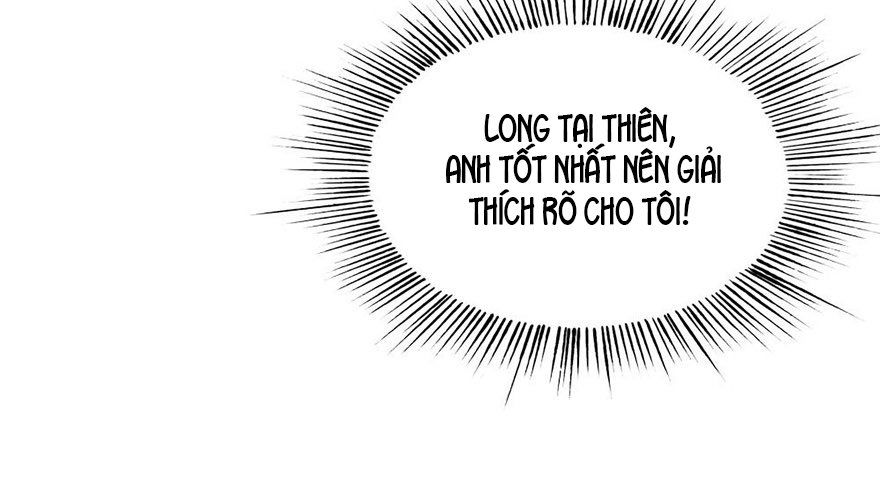 Tiểu Bạch Điềm Thê Của Long Thiếu Chapter 48 - 15