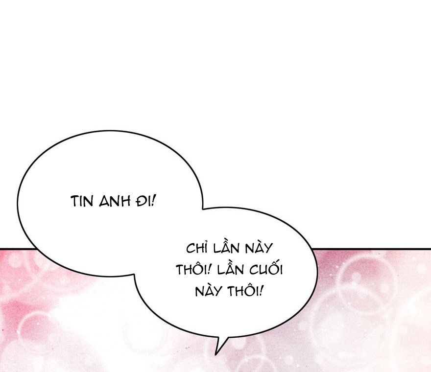 Tiểu Bạch Điềm Thê Của Long Thiếu Chapter 48 - 52