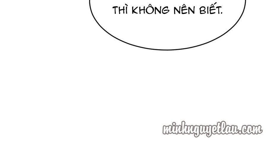 Tiểu Bạch Điềm Thê Của Long Thiếu Chapter 5 - 34