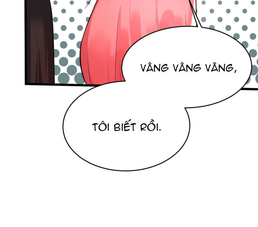 Tiểu Bạch Điềm Thê Của Long Thiếu Chapter 5 - 38