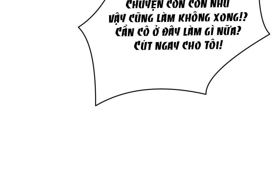 Tiểu Bạch Điềm Thê Của Long Thiếu Chapter 8 - 8