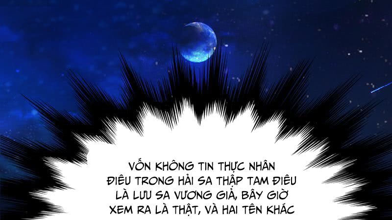 Lâm Uyên Kiếp Chapter 10 - 2