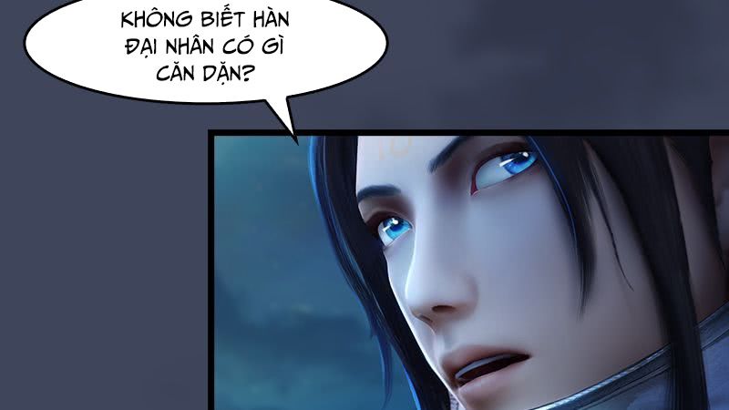 Lâm Uyên Kiếp Chapter 12 - 4