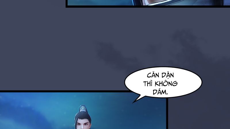 Lâm Uyên Kiếp Chapter 12 - 5